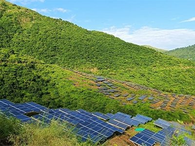 10mw1