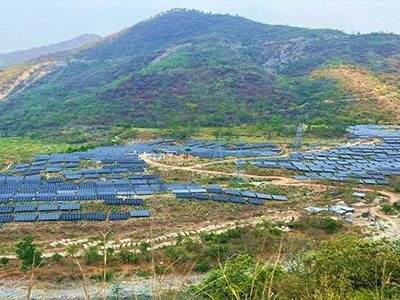 25mw1